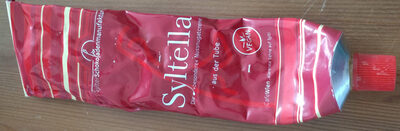 Syltella