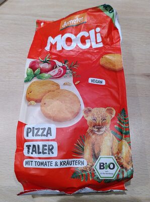 Pizzataler