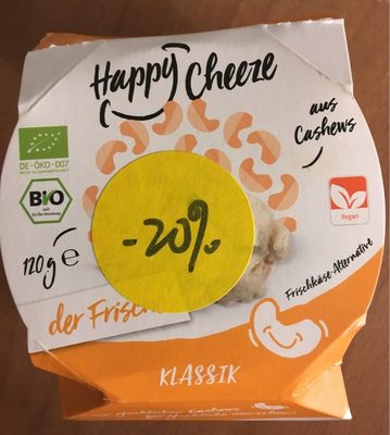 klassik