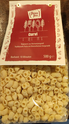 Curvi