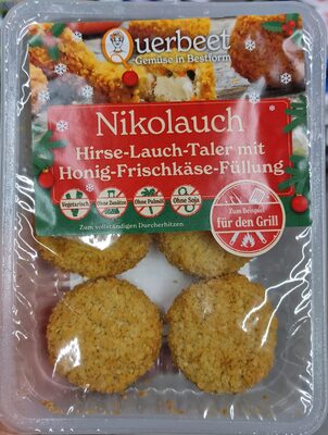 NikoLauch