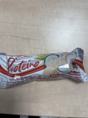 Proteine