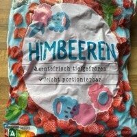 Himbeeren