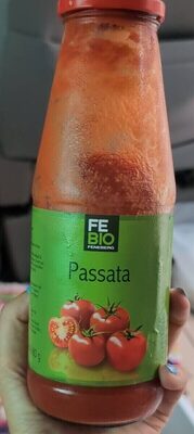 Passata