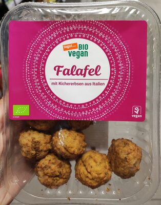 Falafel