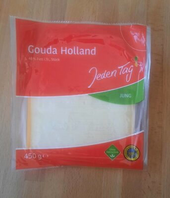 Gouda