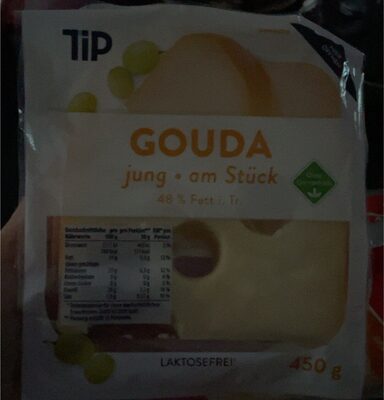 Gouda