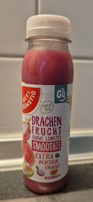 Smoothie