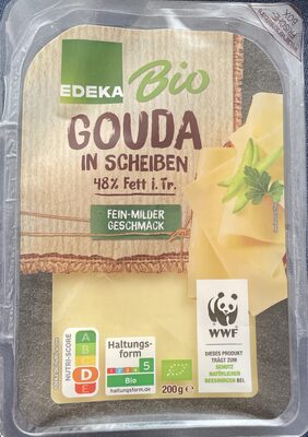 Gouda