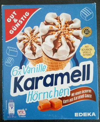 Waffeleis