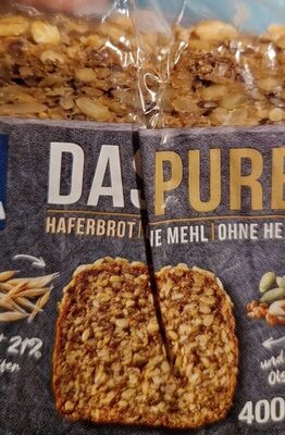 Das Pure