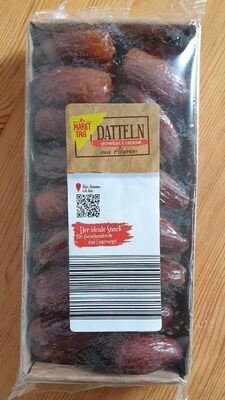 Datteln Netto Marken Discount