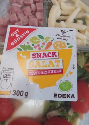 Salat