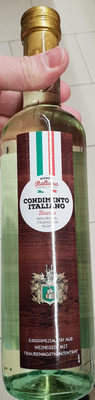 Condimento it