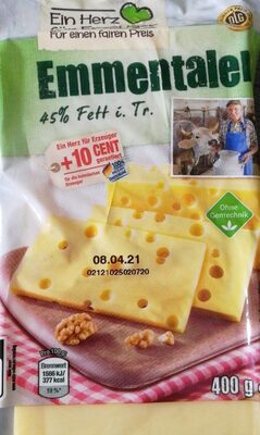 Emmentaler