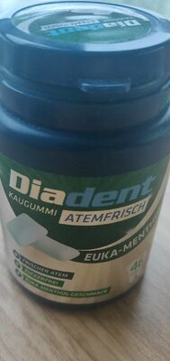 Diadent