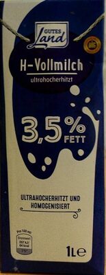 Haltbare-Vollmilch