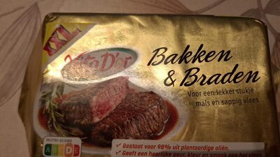 Bakken & Braden