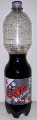 Cola light