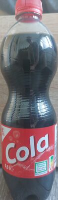 Cola