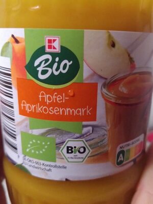 Gurkensirup