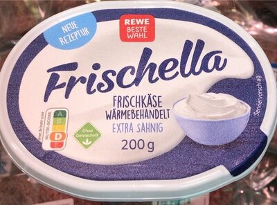 Frischella