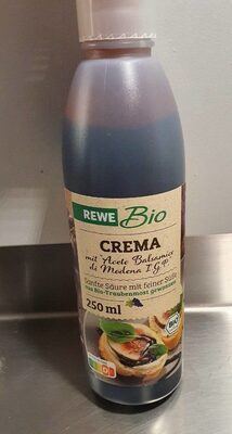 Balsamico