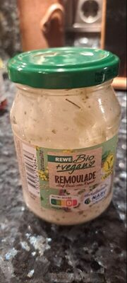 Remoulade