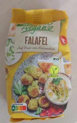 Falafel