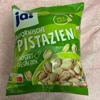 Pistazien