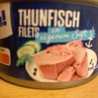 Thunfisch
