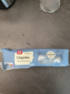 Linguine