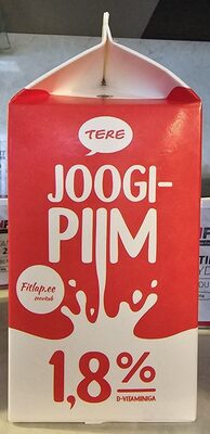 Piim