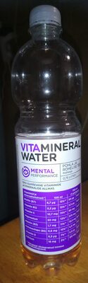 Mental performance