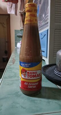 All-around sarsa