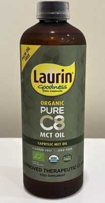 Laurin