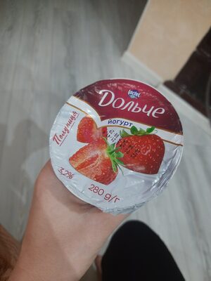 Dolce