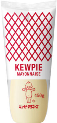 Mayonaise