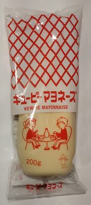 マヨネーズ