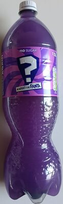 #WHATTHEFANTA