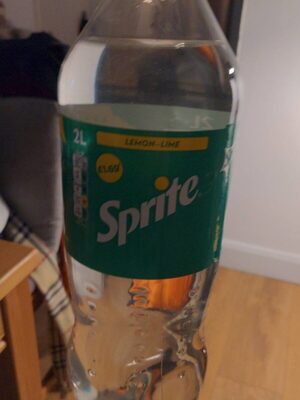 Sprite