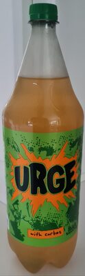 Urge 1,5l