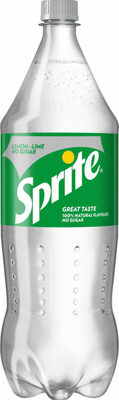 Sprite Light