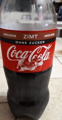 Zimt