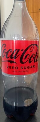 Cola Zero