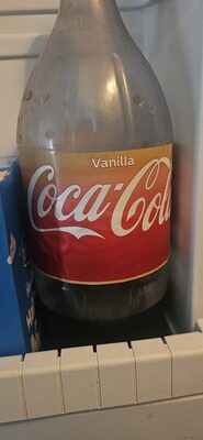 Vanilla