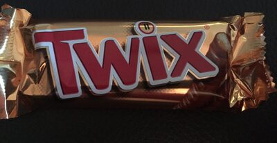 Twix