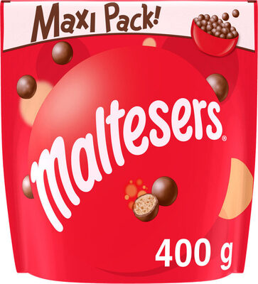 Maltesers 400g