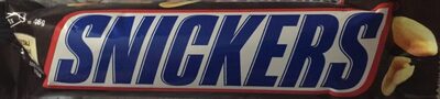 Snickers