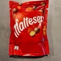 Malteser